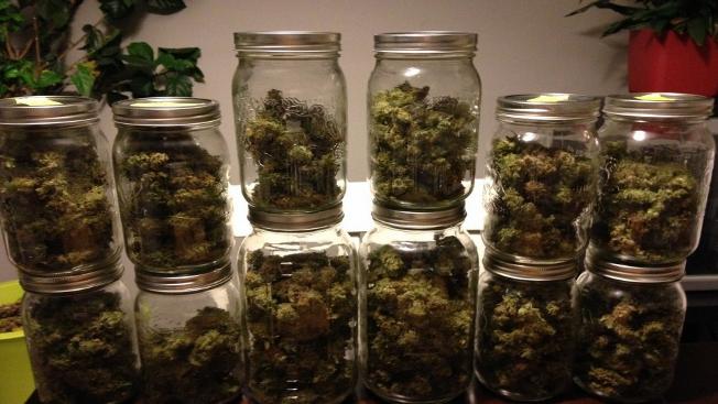 Buy Weed Online USA